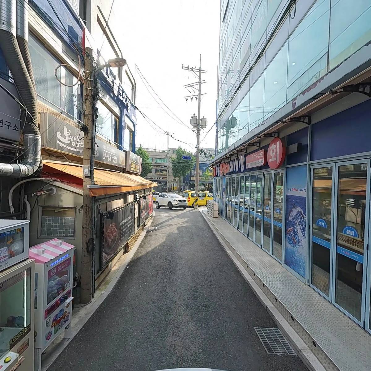 노래방 김익환 공인중개사_2