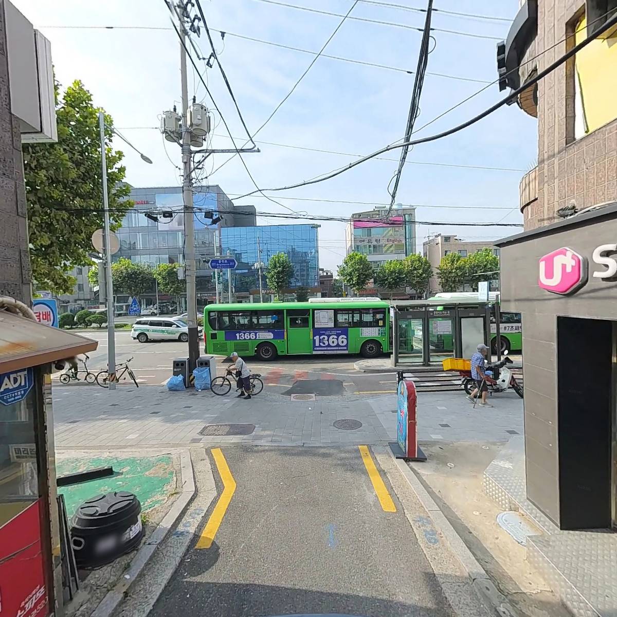 브이아이피 노래연습장_2