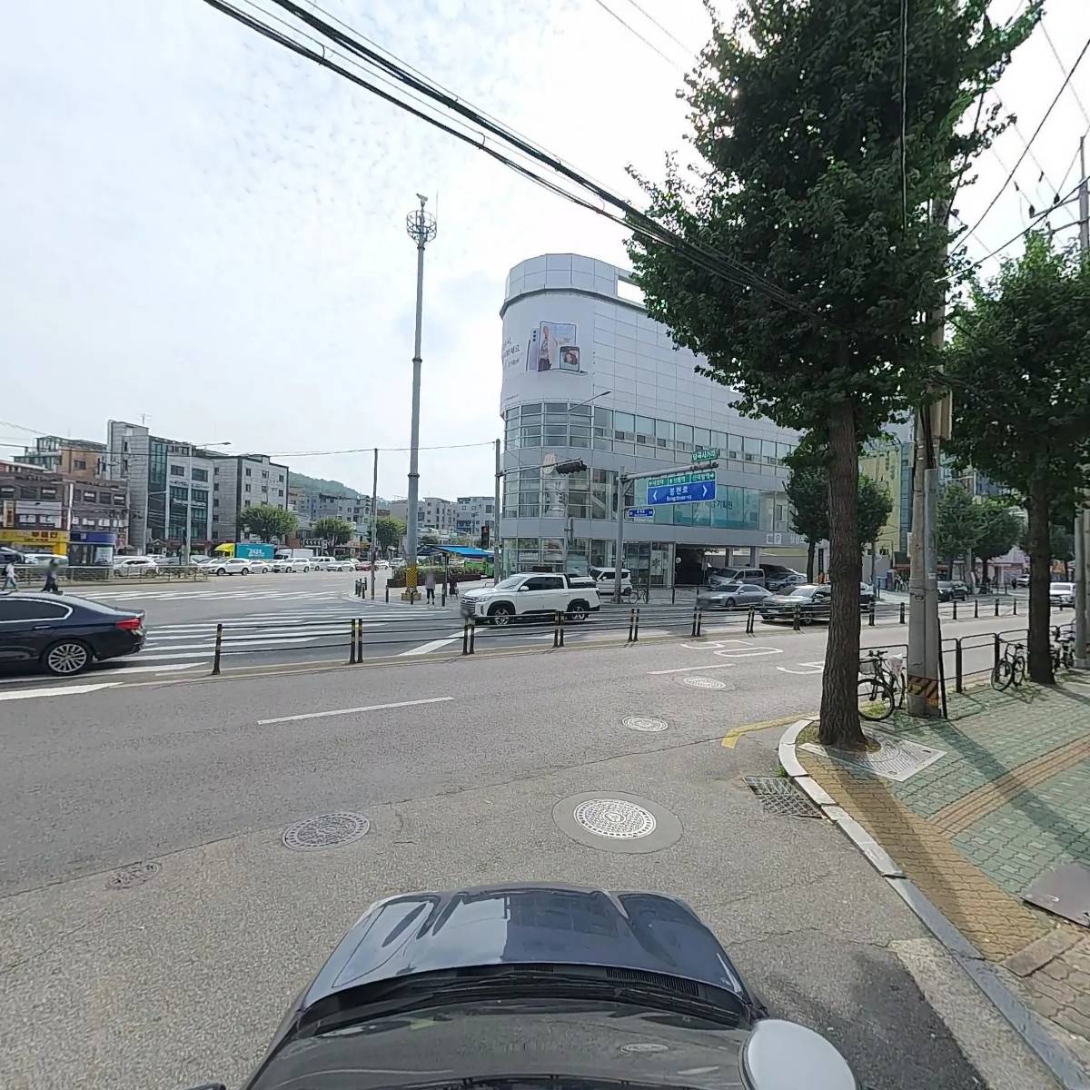 퀸즈홀릭_4