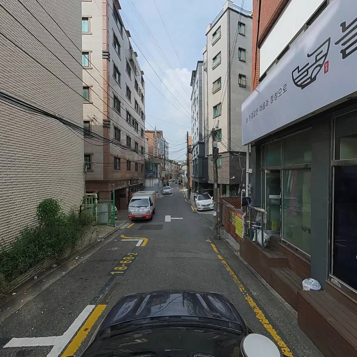 살롱 드 오늘_4
