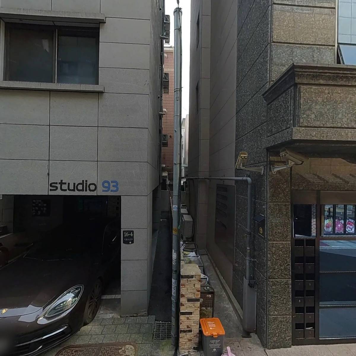통통갈비집_3