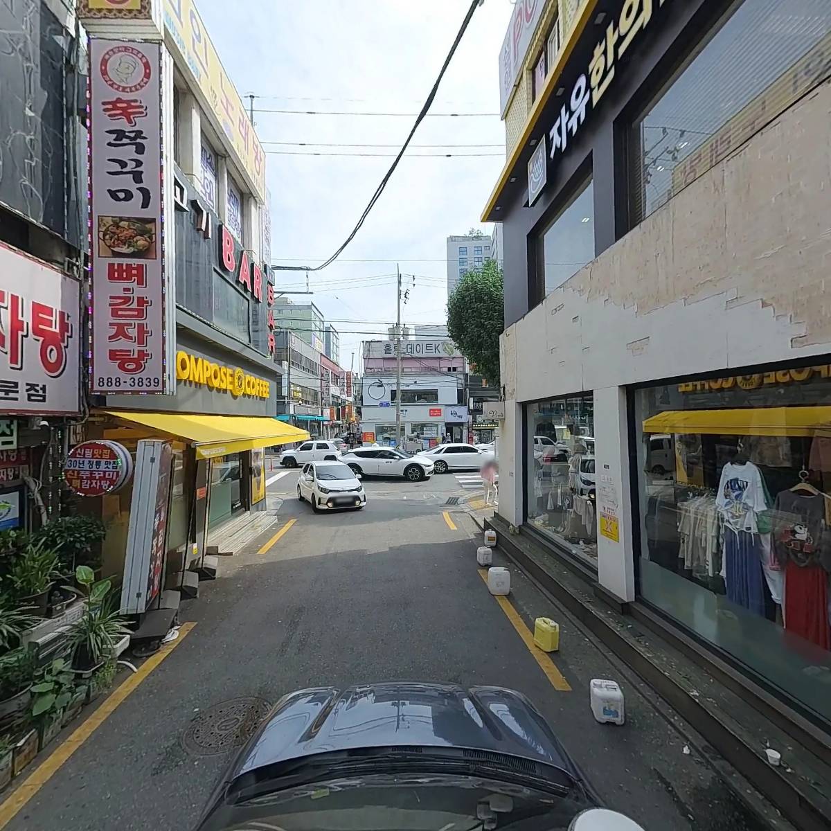 물고기　빠_4