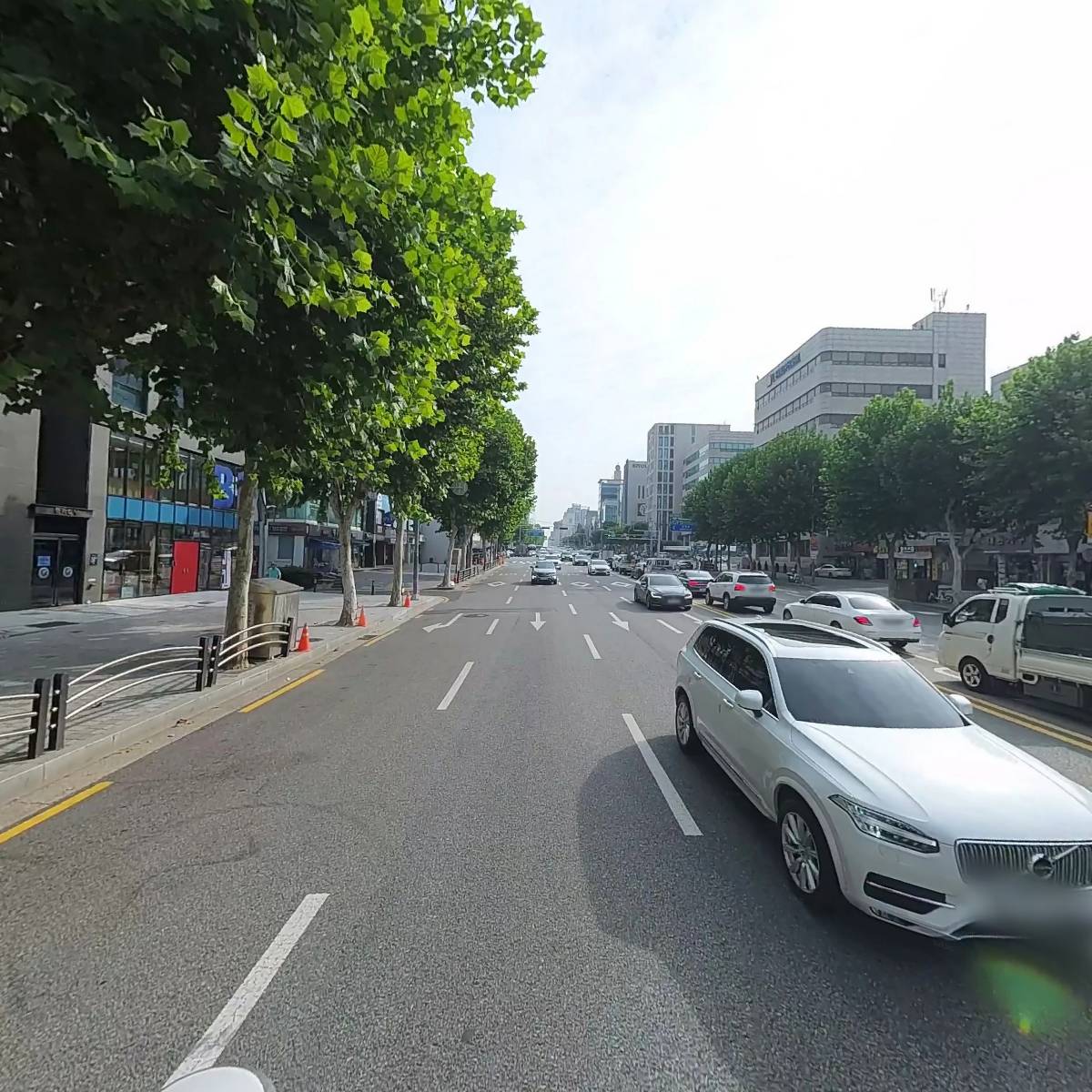 정관장역삼점_2