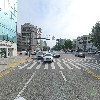 （주）모리슨코리아_2