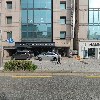 （주）모리슨코리아