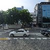 （주）모리슨코리아_3