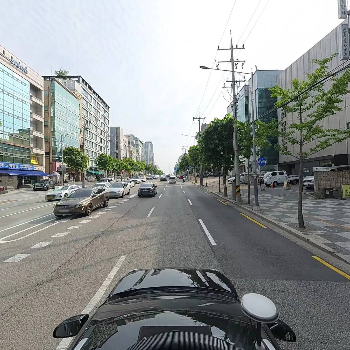 주식회사 이노그린메탈_4