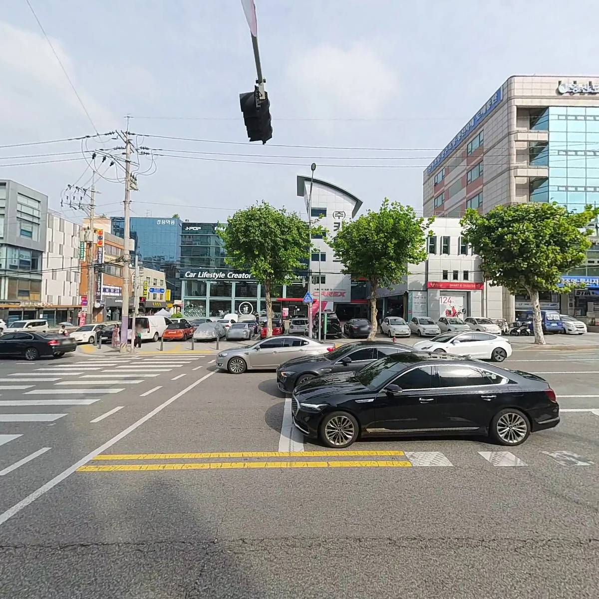 주식회사 이노그린메탈_3