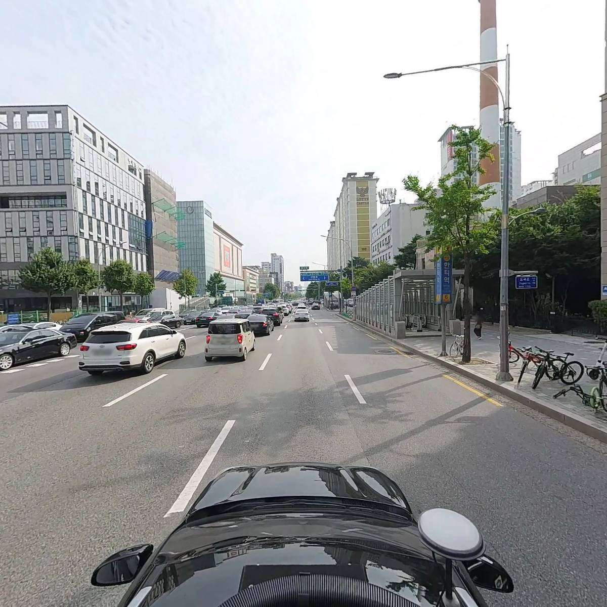 미래기술사사무소_4