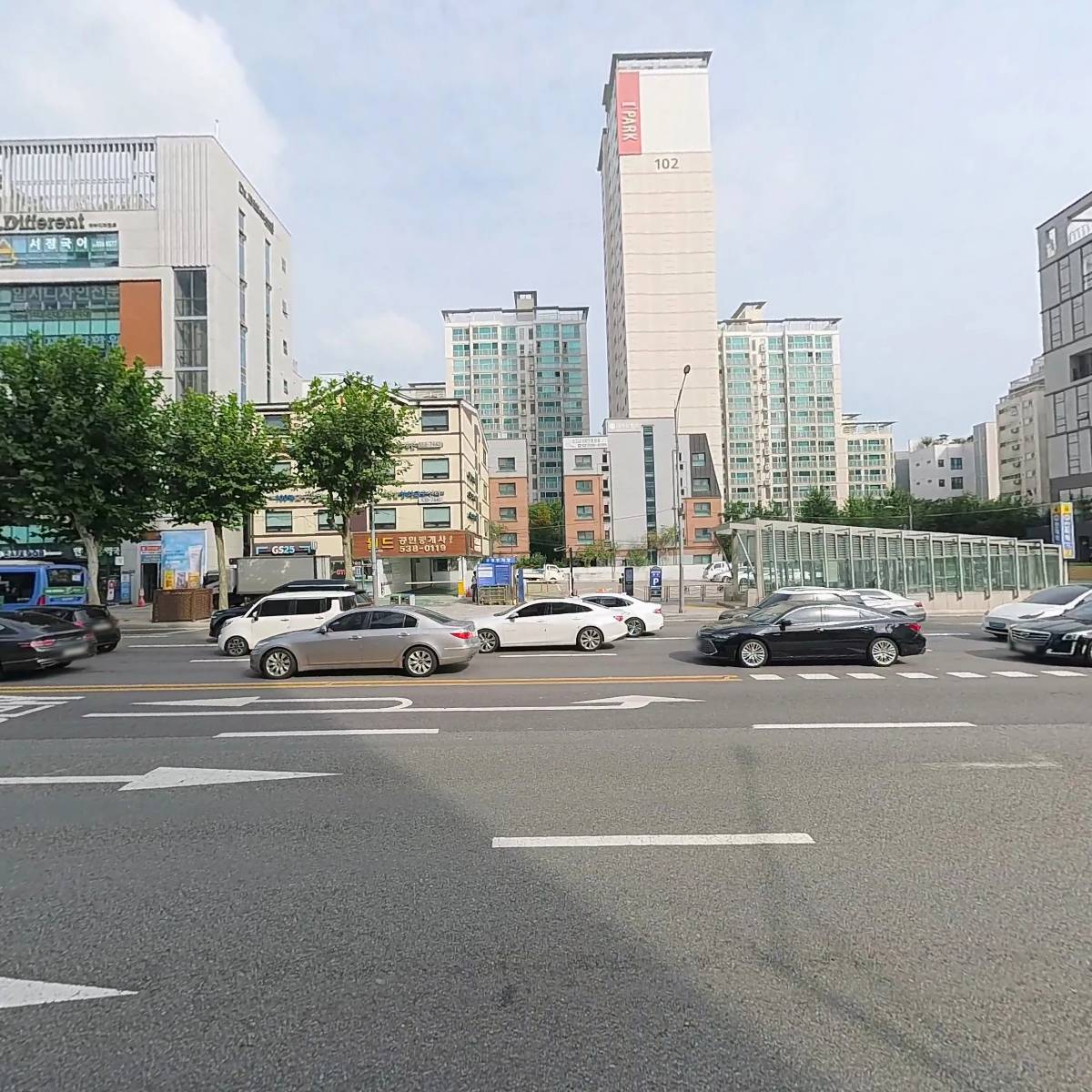 미래기술사사무소_3