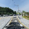 스텔코통상_4