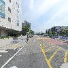 스텔코통상_2