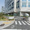 스텔코통상