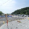 스텔코통상_3