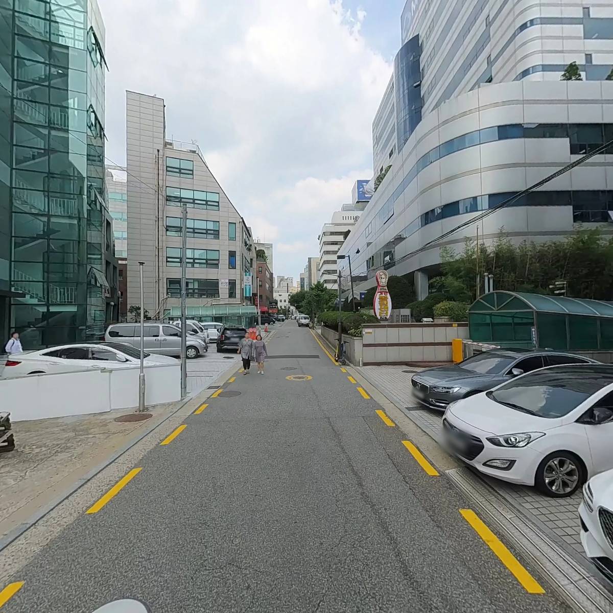 주식회사 더궁스킨_2