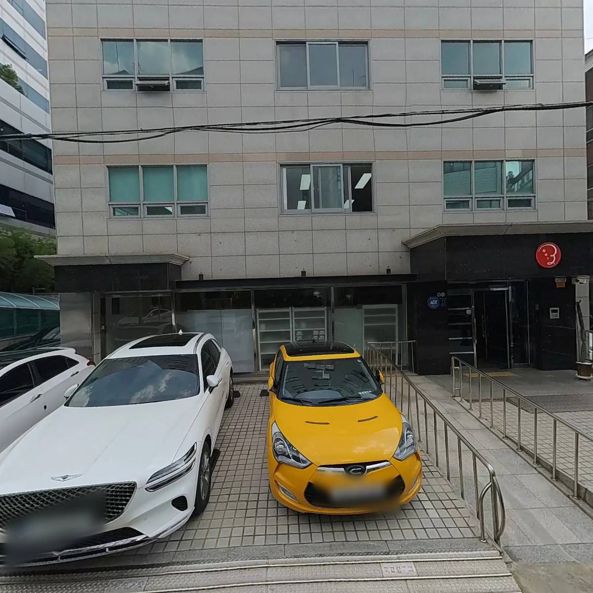 주식회사 더궁스킨_3