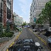 에이원홀딩스_4