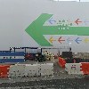 주식회사 하이픈스_3