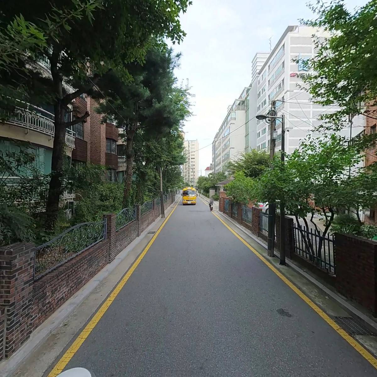 주식회사 브이앤케이알홀딩스(VNKR Holdings Co.,Ltd)_2