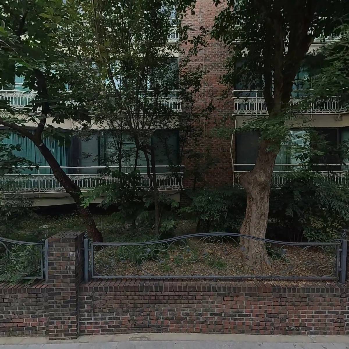 주식회사 브이앤케이알홀딩스(VNKR Holdings Co.,Ltd)
