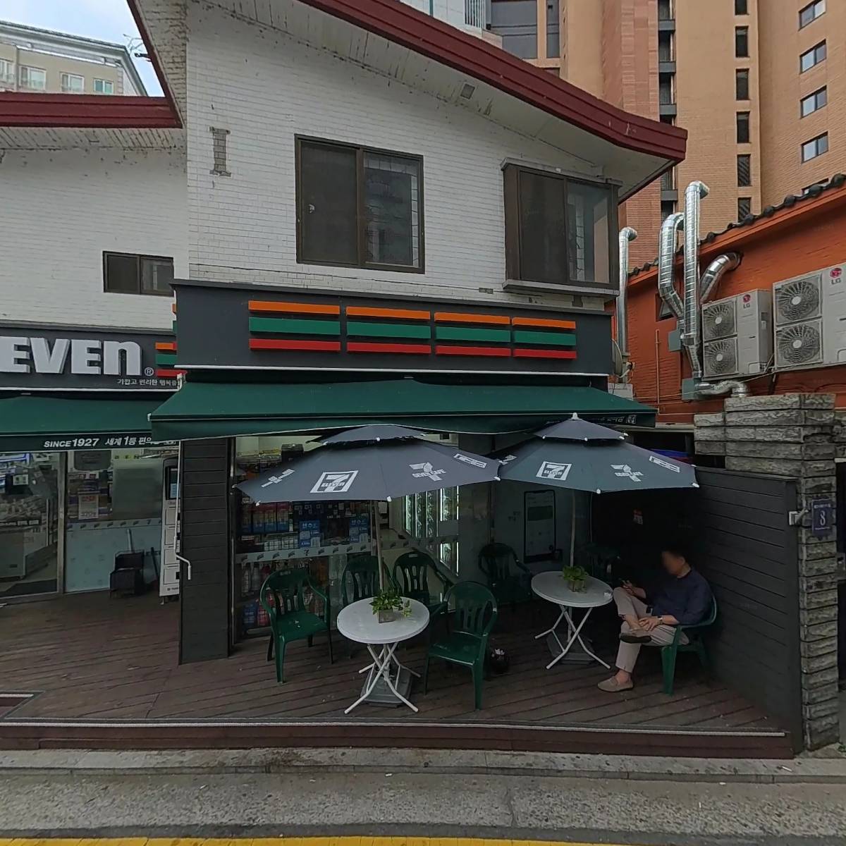 (주)코리아세븐 삼성국순당점_3