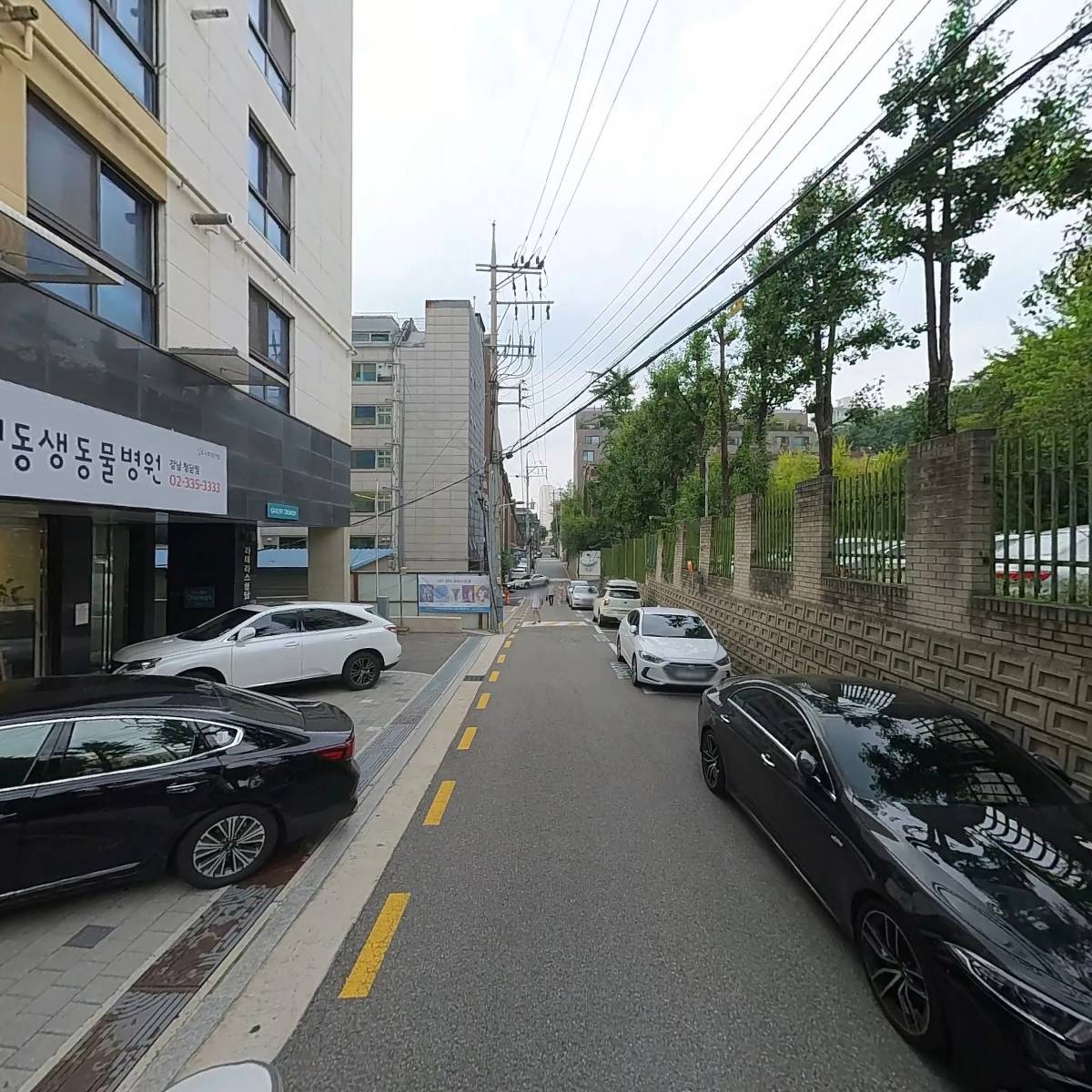 가온파트너스공인중개사사무소_2