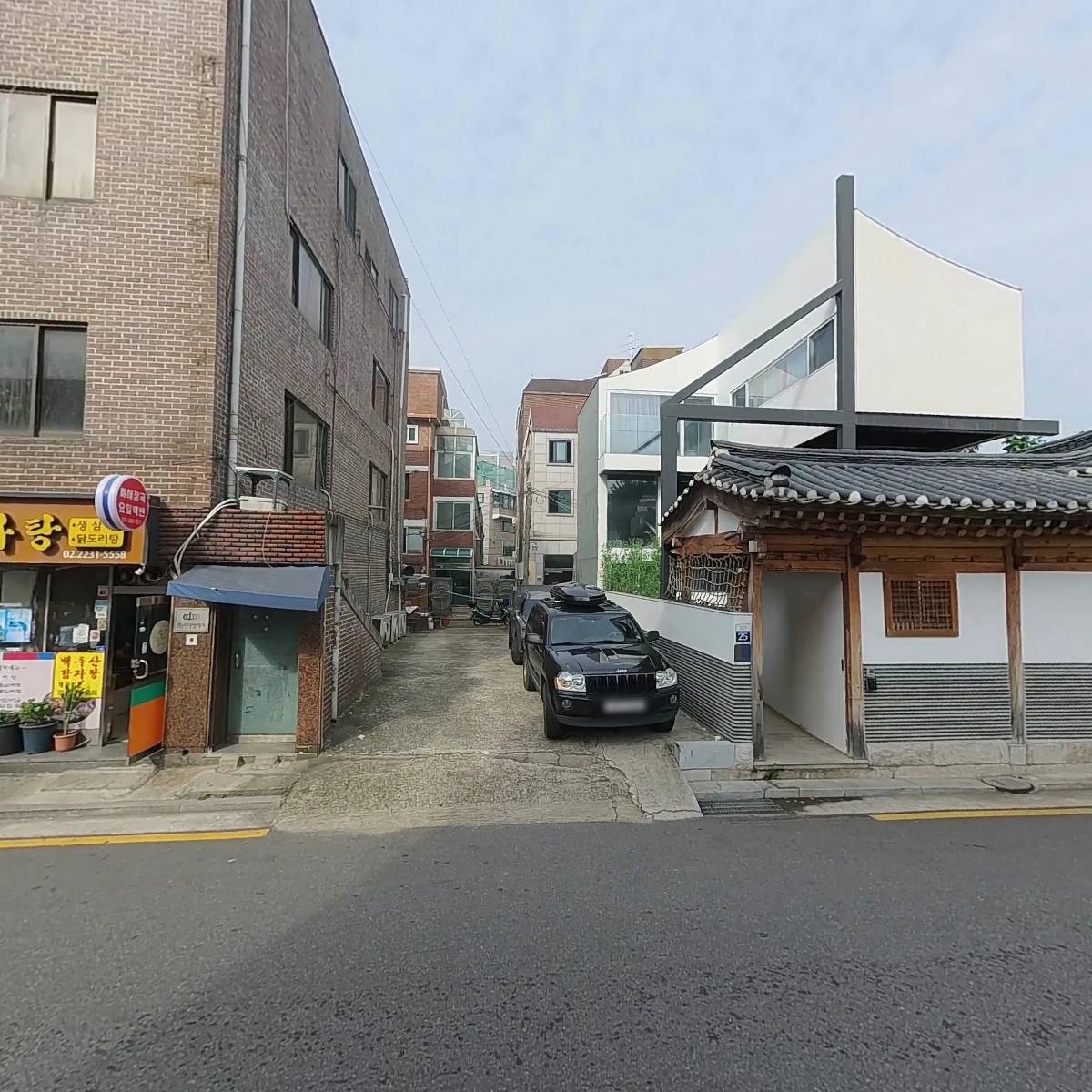 주식회사 엑스비욘드솔루션즈_3