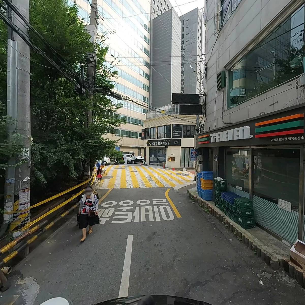 사단법인 한국디지털영상작가협회_2