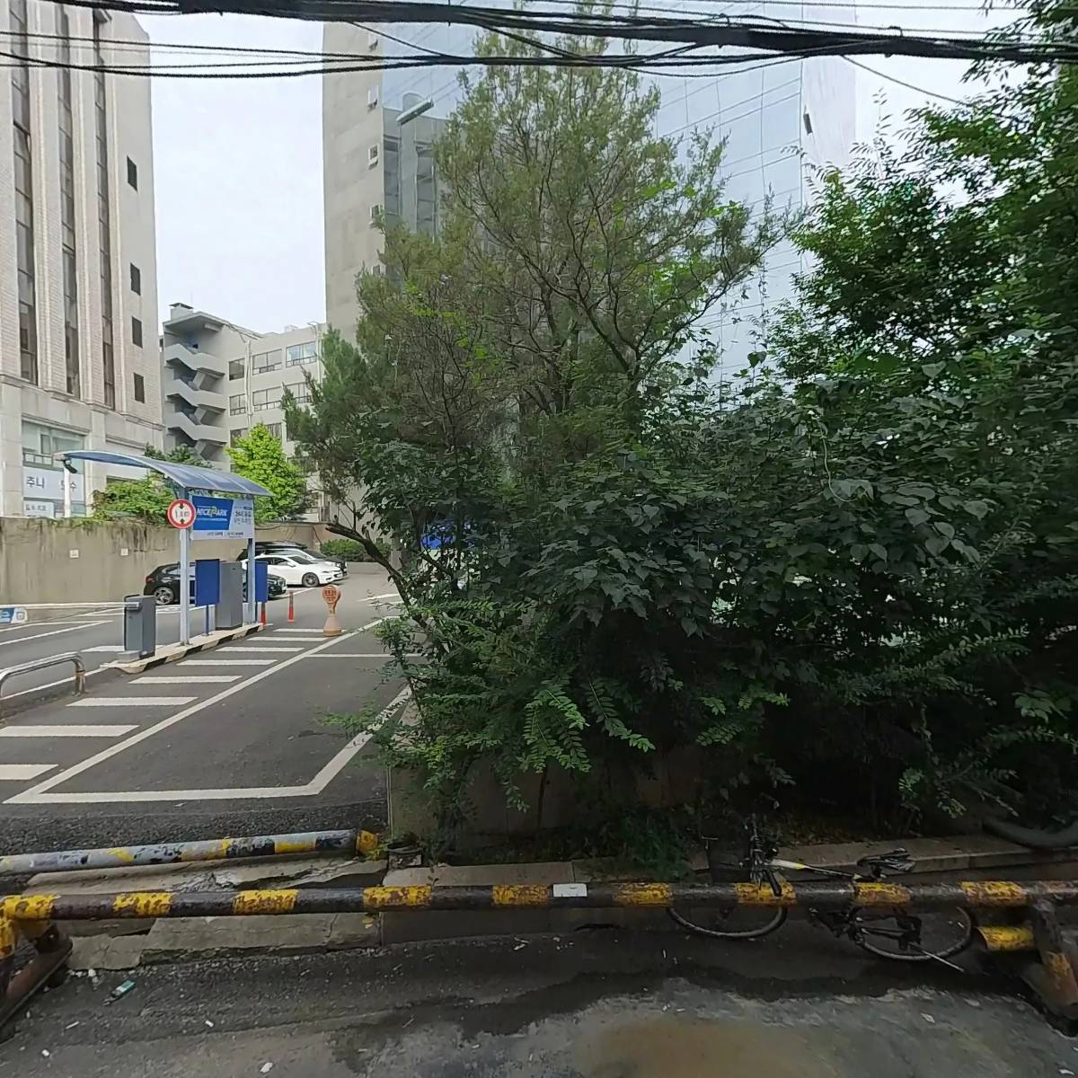 사단법인 한국디지털영상작가협회
