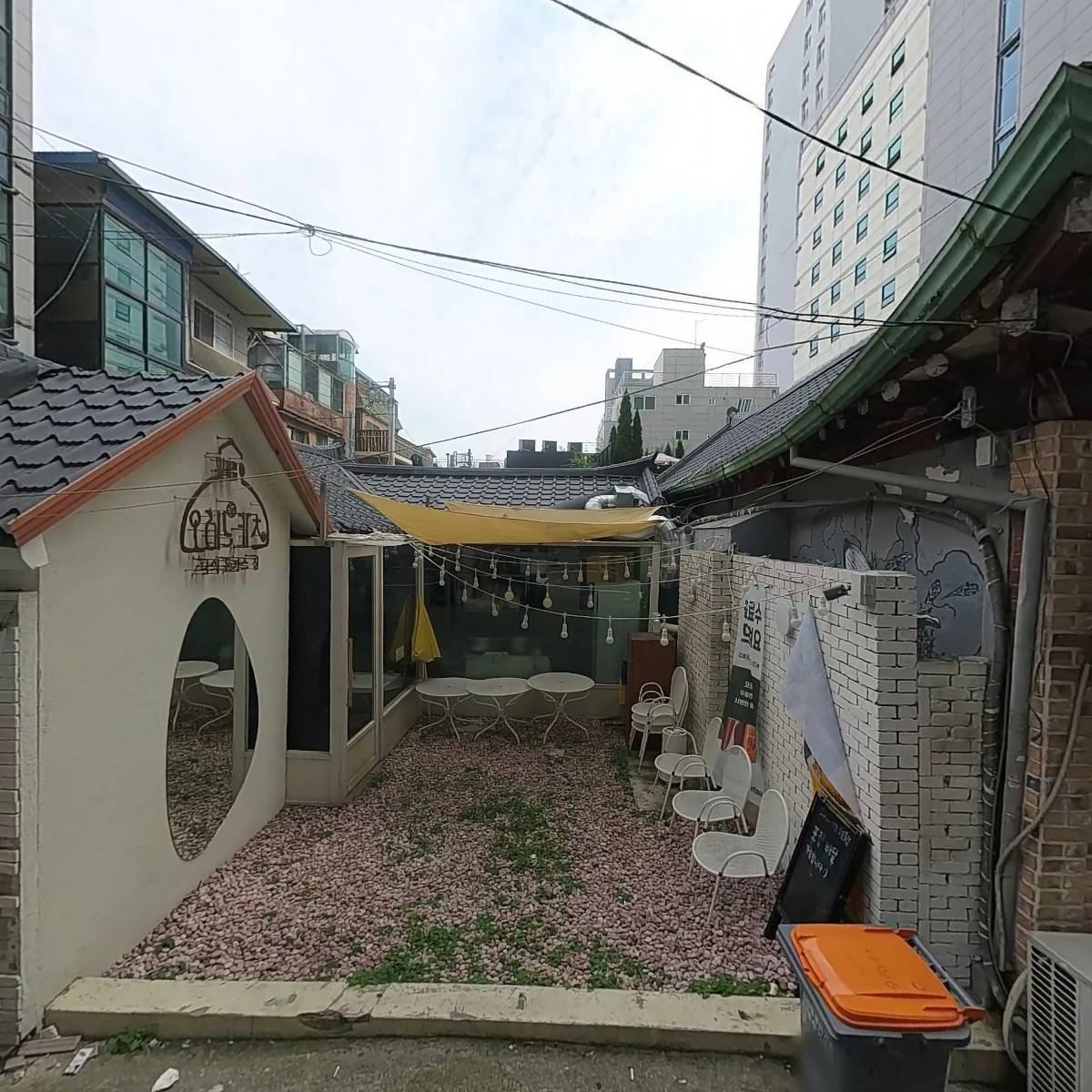 오레노카츠신설동점_3