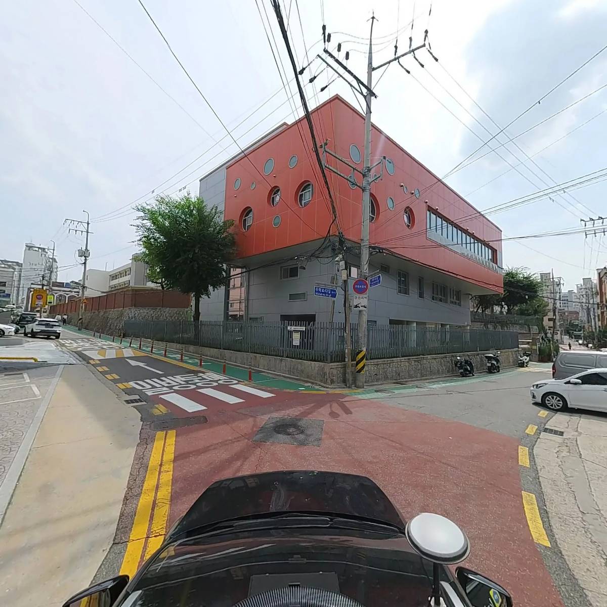 민인테리어_4