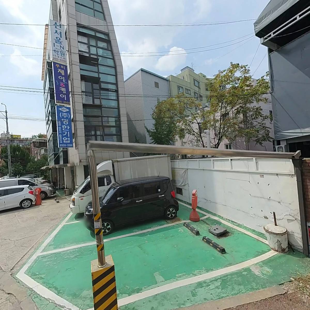 민인테리어