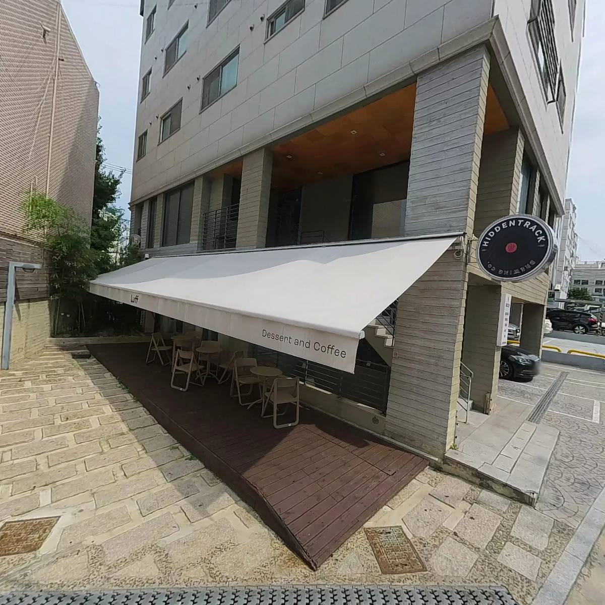 민인테리어_3