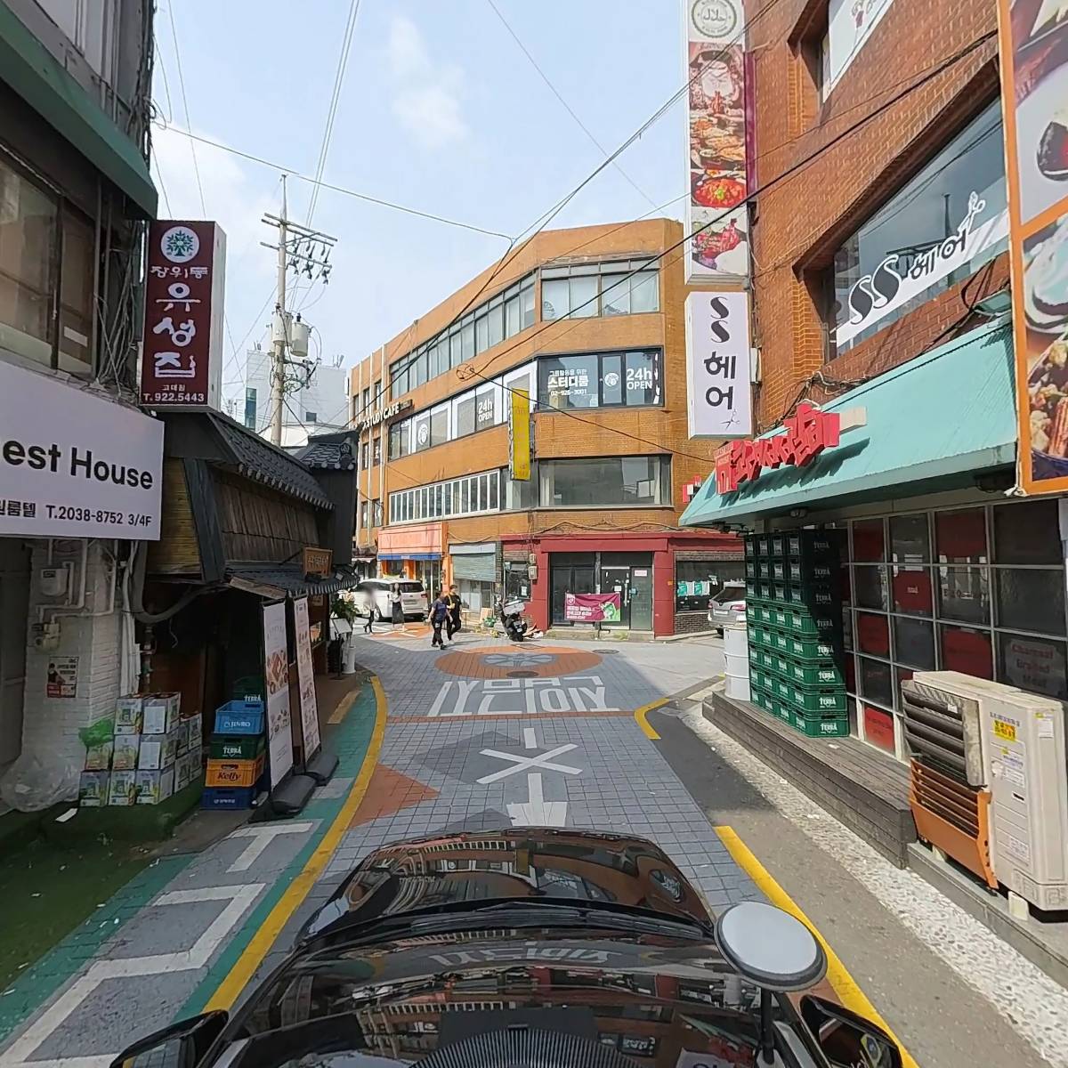 꽃들일랑_4