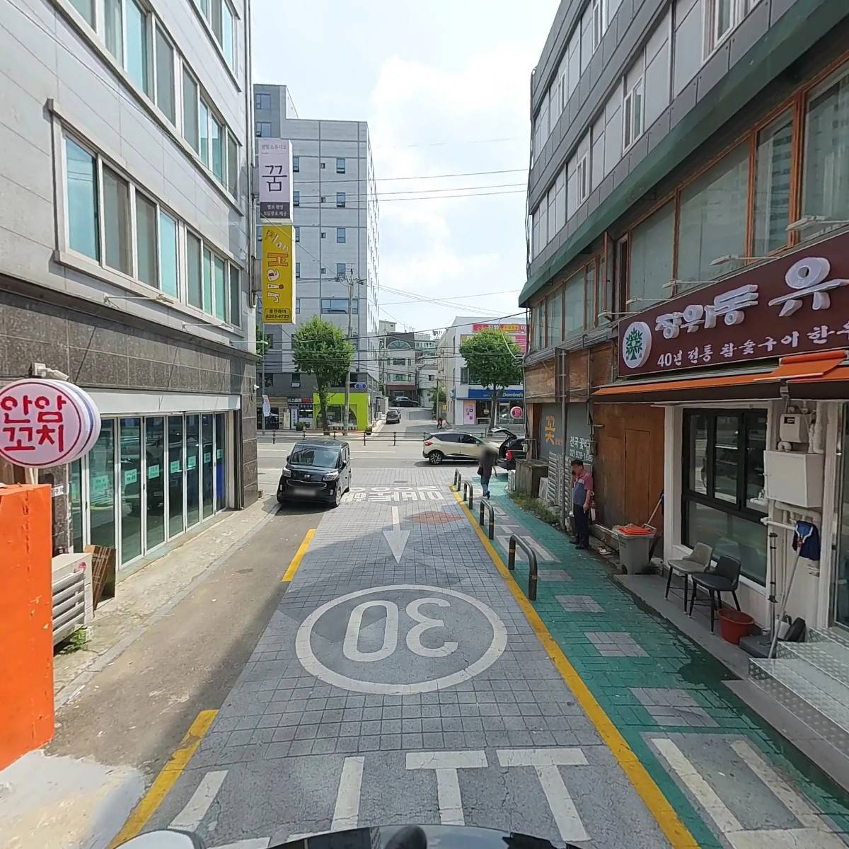 꽃들일랑_2