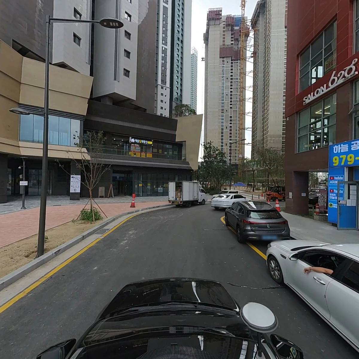 청량리롯데캐슬1207_4