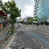 국제다문화스포츠협회_2