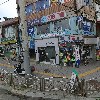 국제다문화스포츠협회