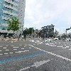 국제다문화스포츠협회_3