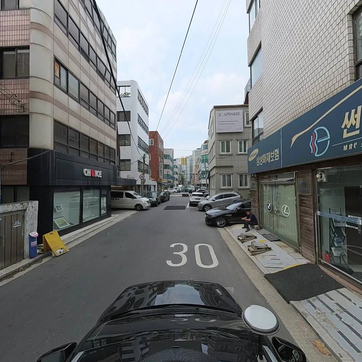 와다다샵_4