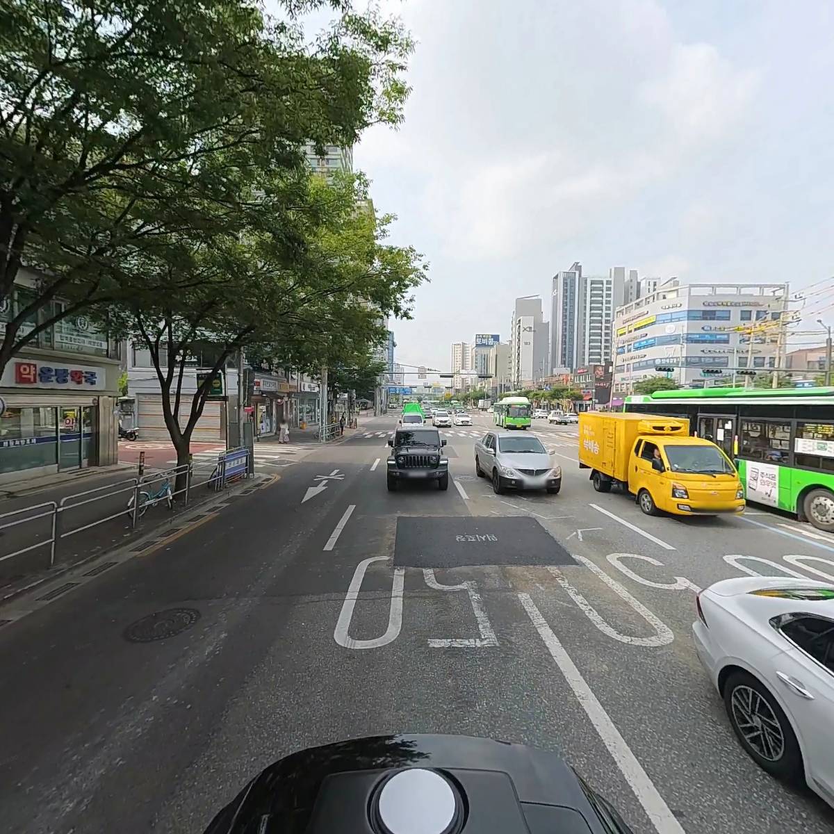 윤당약국_2