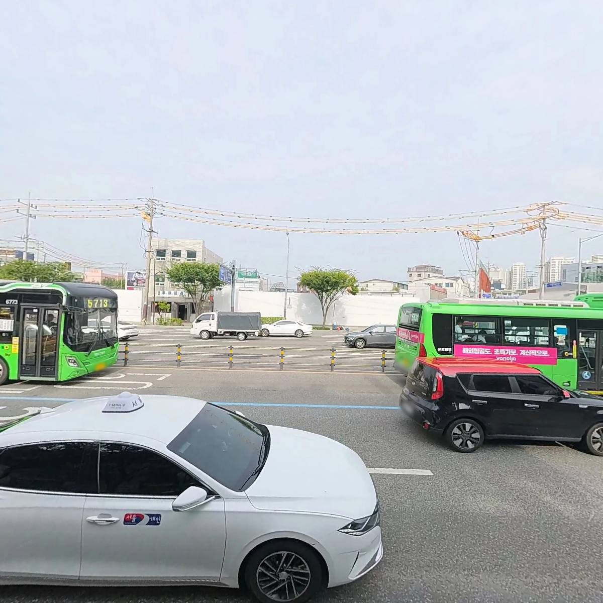 윤당약국_3