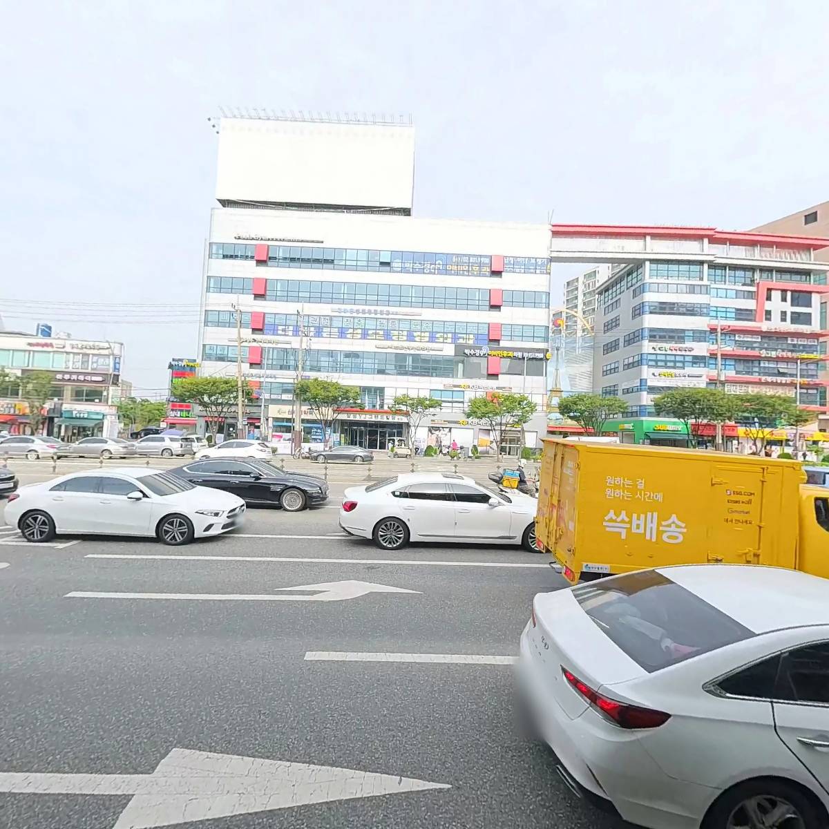 혜석빌딩_3