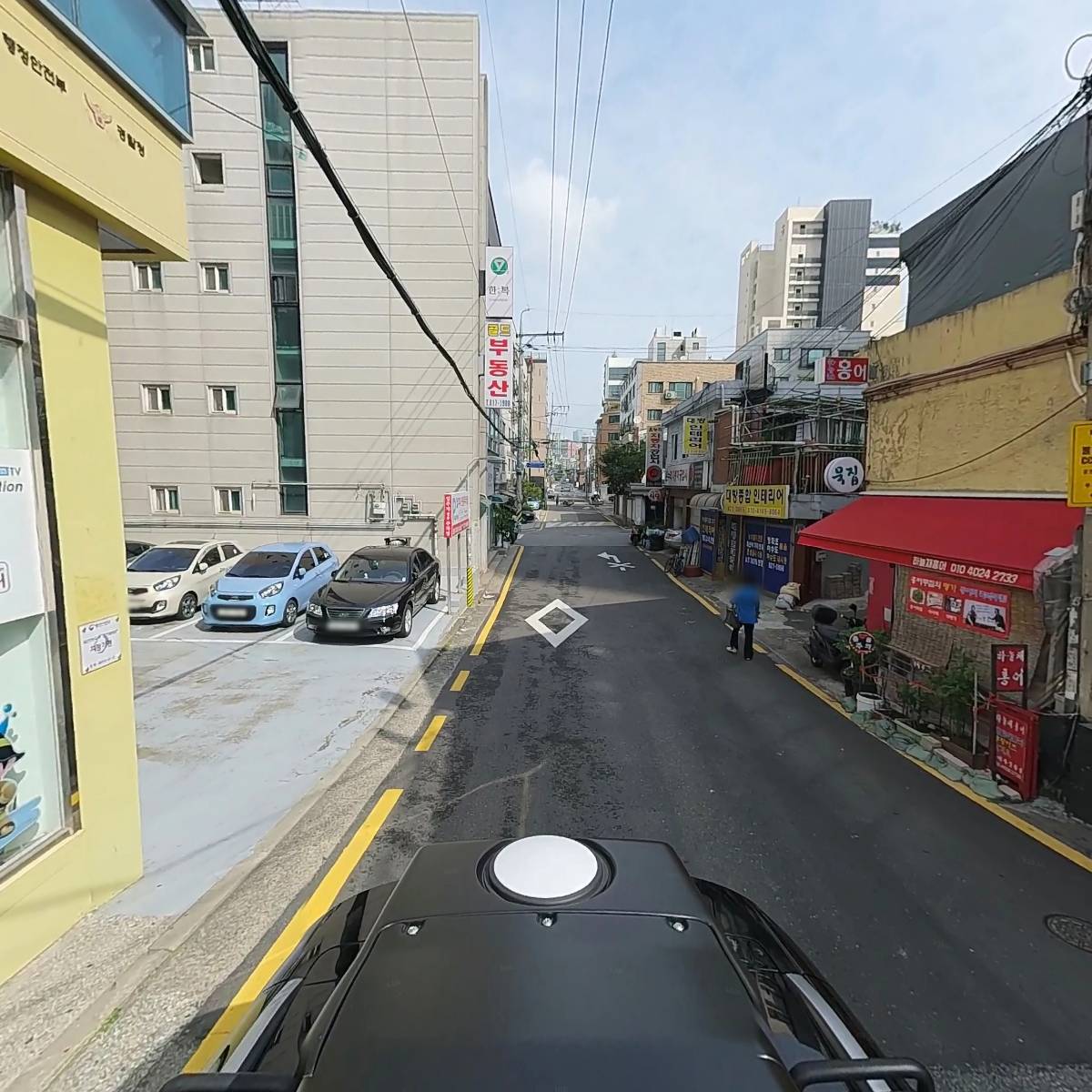 (주)세진커뮤니케이션_2