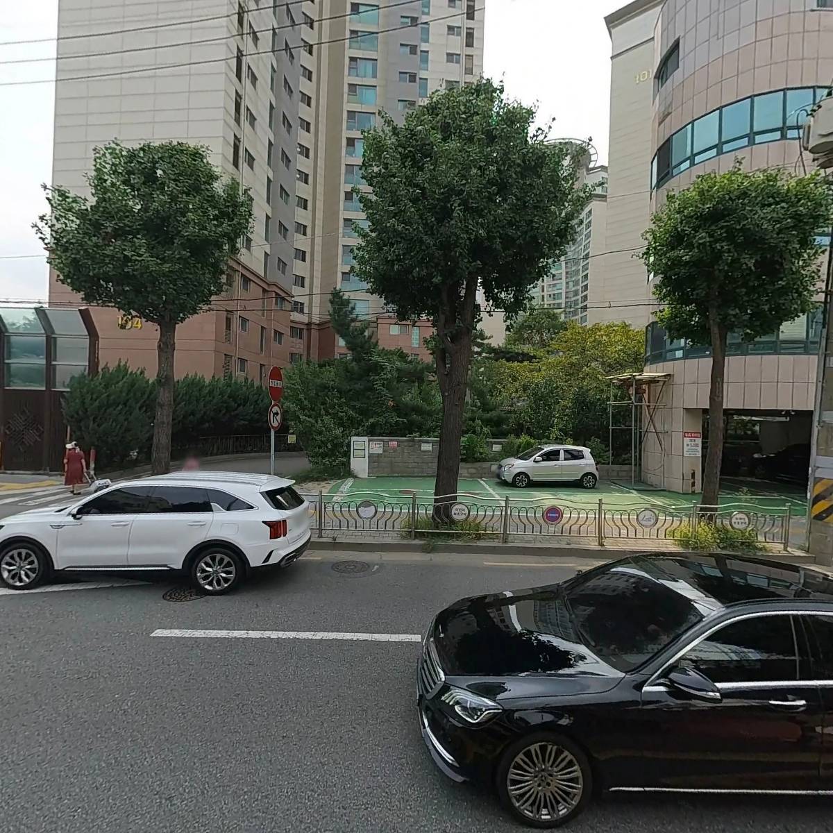 등나무집_3