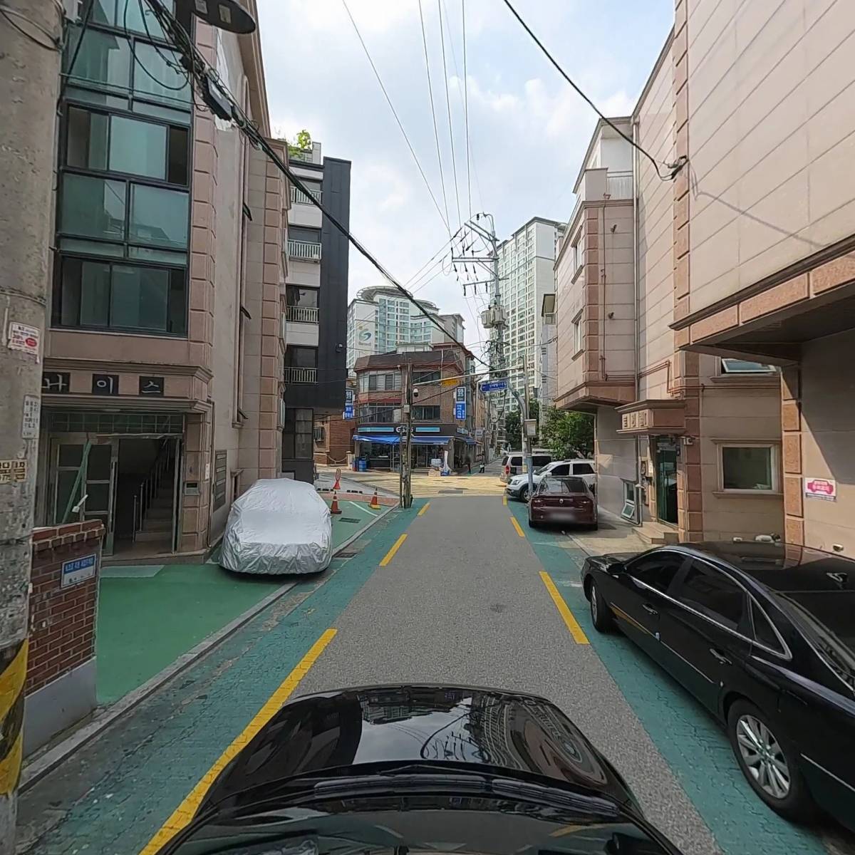 조이솝_4