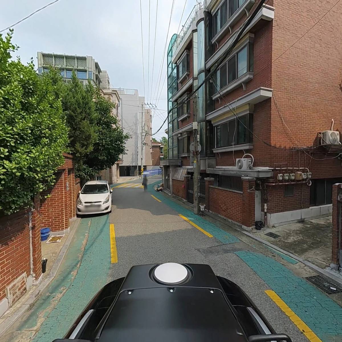 조이솝_2