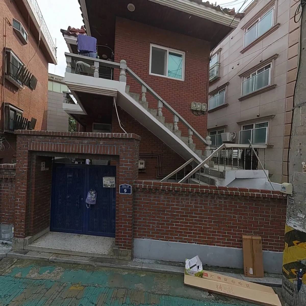 조이솝_3