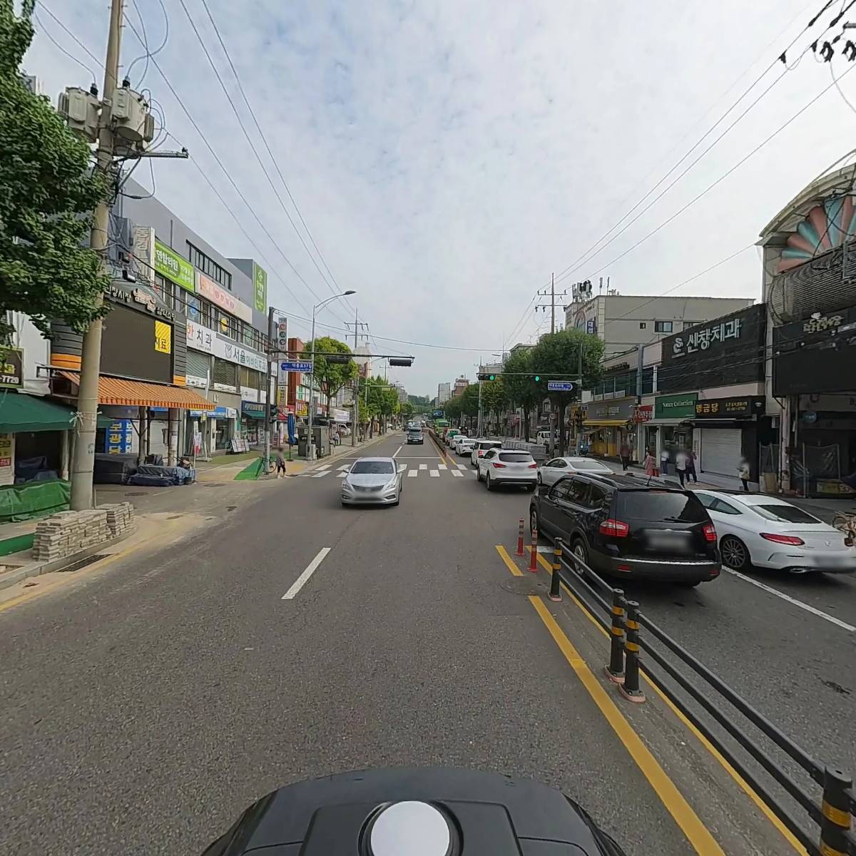 창동경희한의원_2