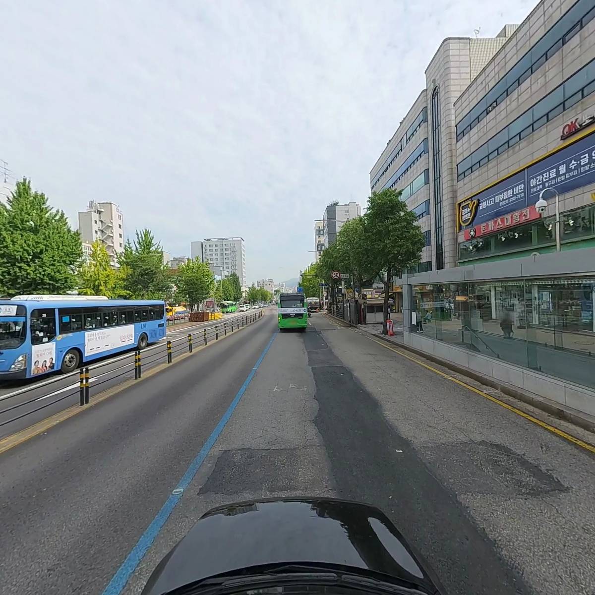 쌍문역동측 도심공공주택복합사업 주민대표회의_4